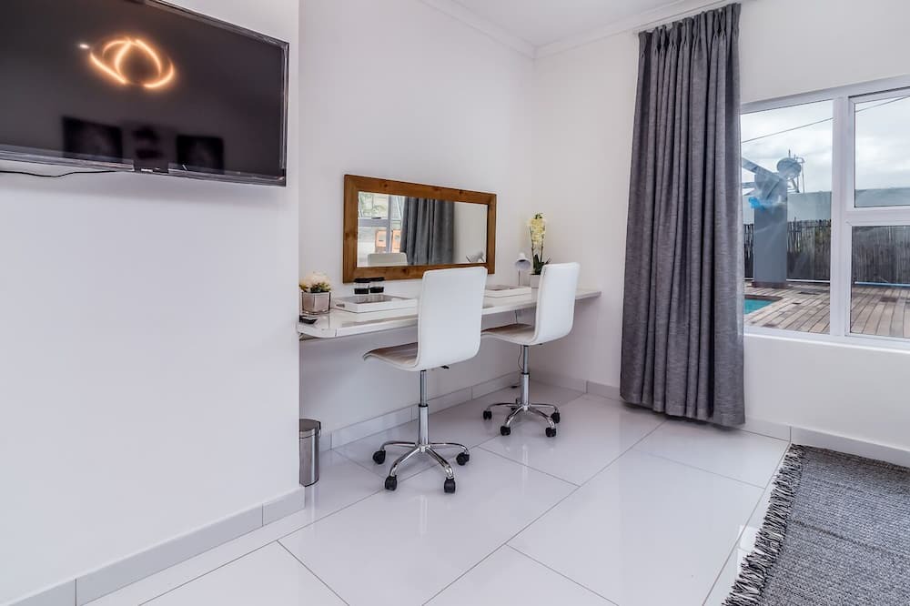 Photo of Bedroom in Eikenbosch