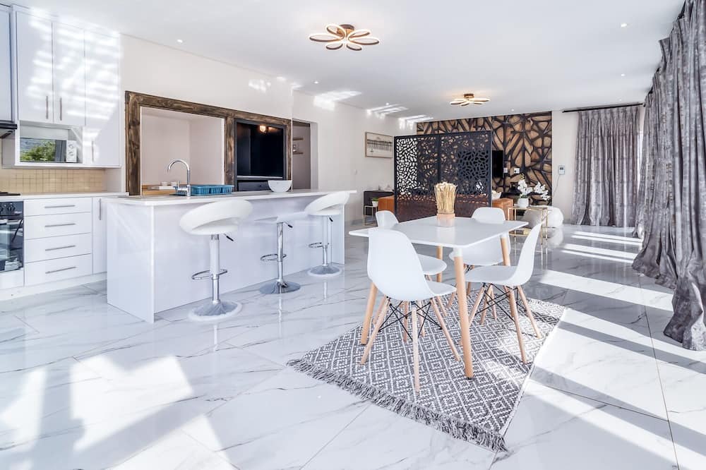 Photo of Kitchen in Eikenbosch