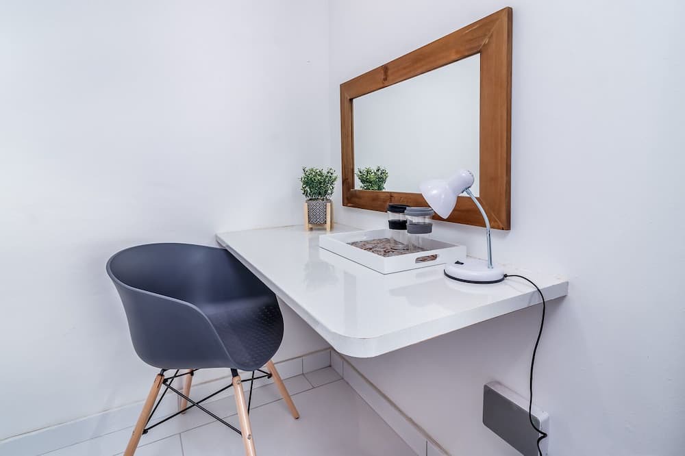 Photo of Bedroom in Eikenbosch
