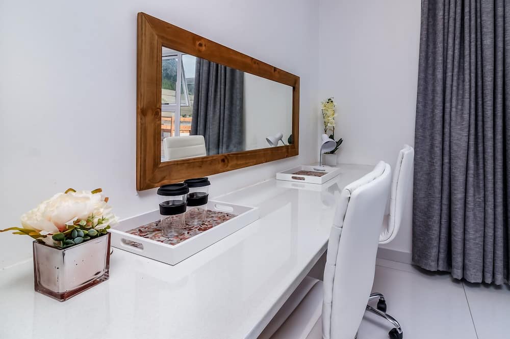 Photo of Bedroom in Eikenbosch