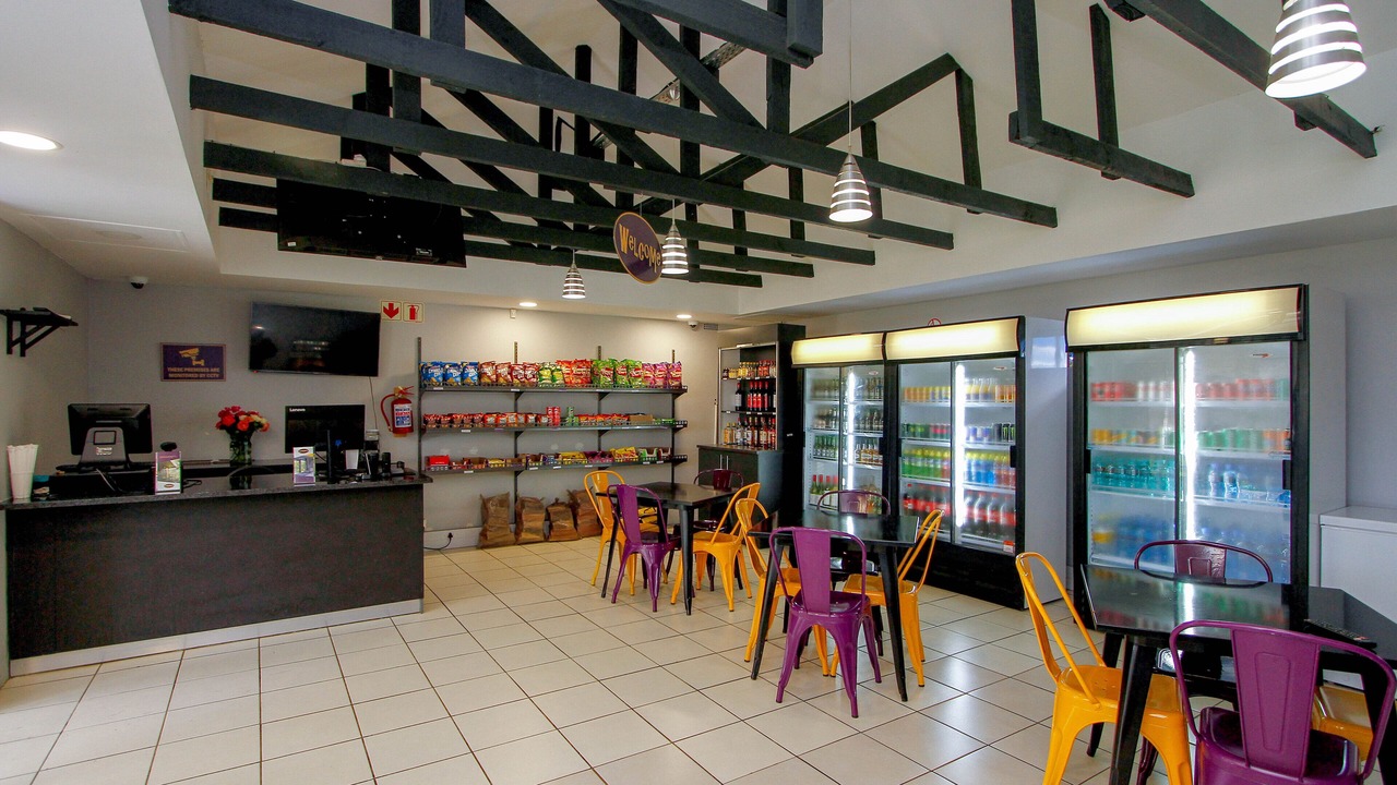Photo of Others in Greater Johannesburg Metropolitan Area