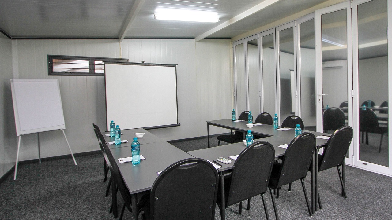 Photo of Others in Greater Johannesburg Metropolitan Area
