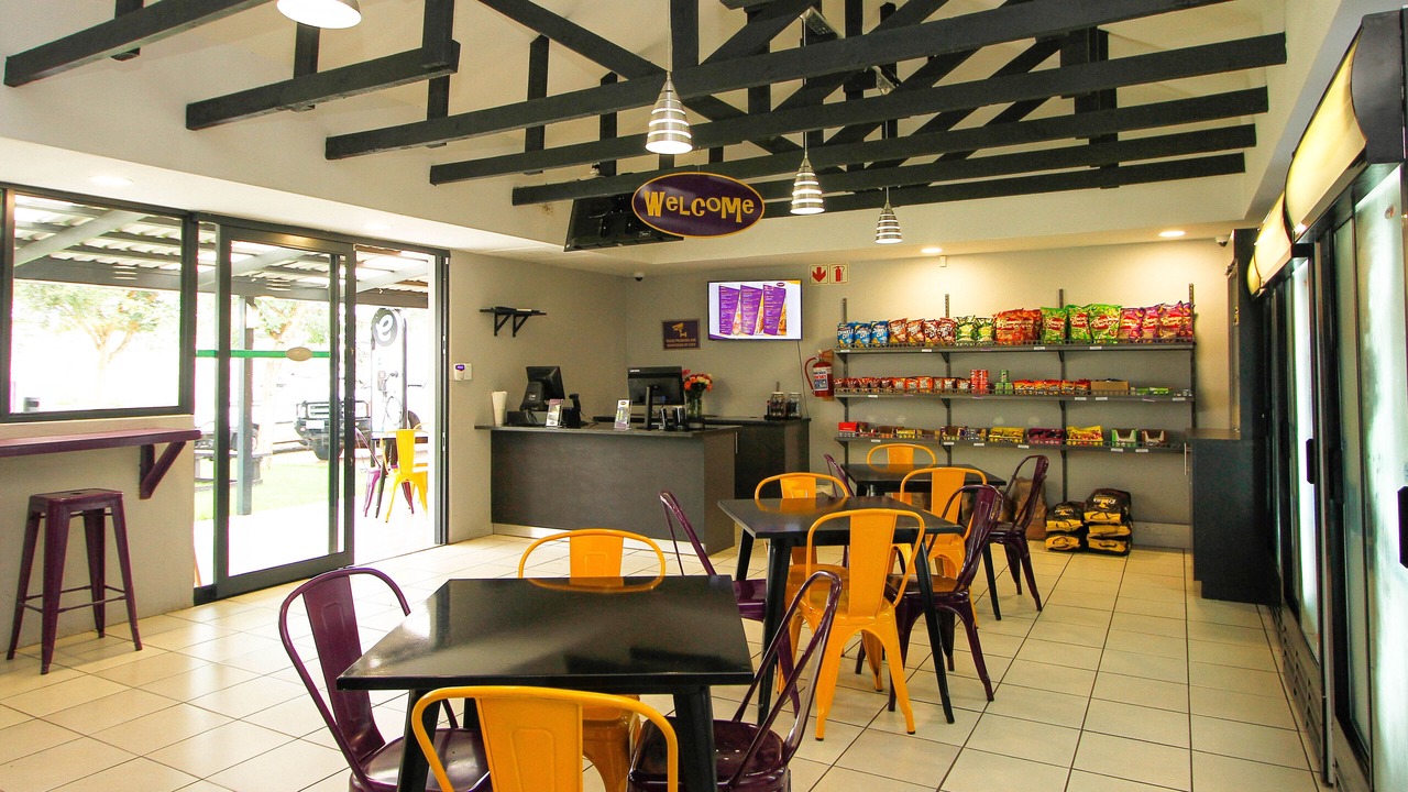 Photo of Others in Greater Johannesburg Metropolitan Area