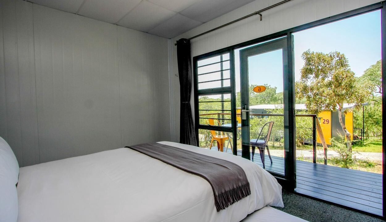 Photo of Bedroom in Hazyview
