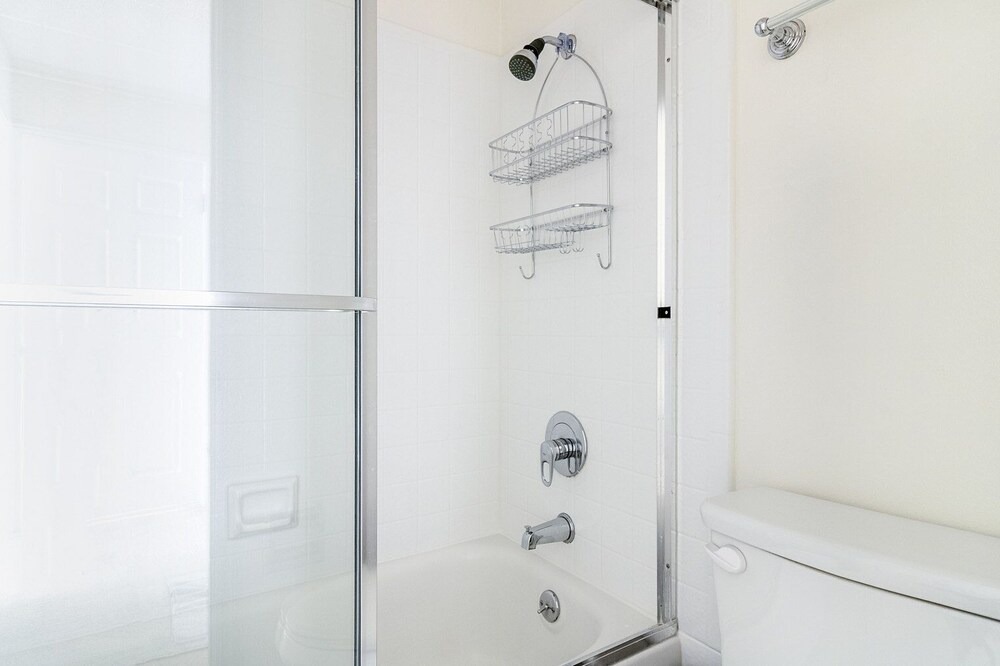 Photo of Bathroom in Palo Alto