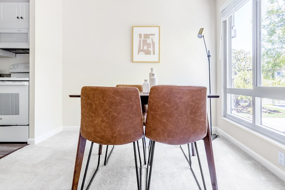 Photo of Kitchen in Palo Alto