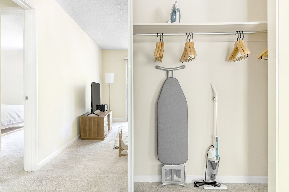 Photo of Bedroom in Palo Alto