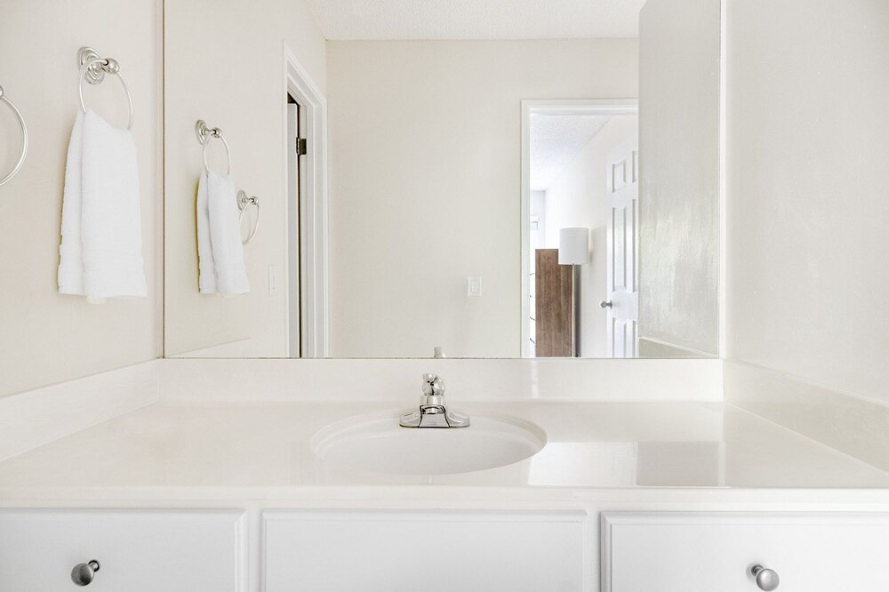 Photo of Bathroom in Palo Alto