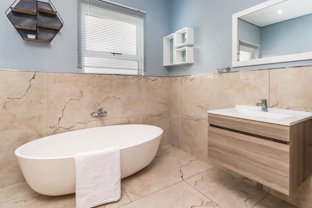 Photo of Bathroom in Eikenbosch