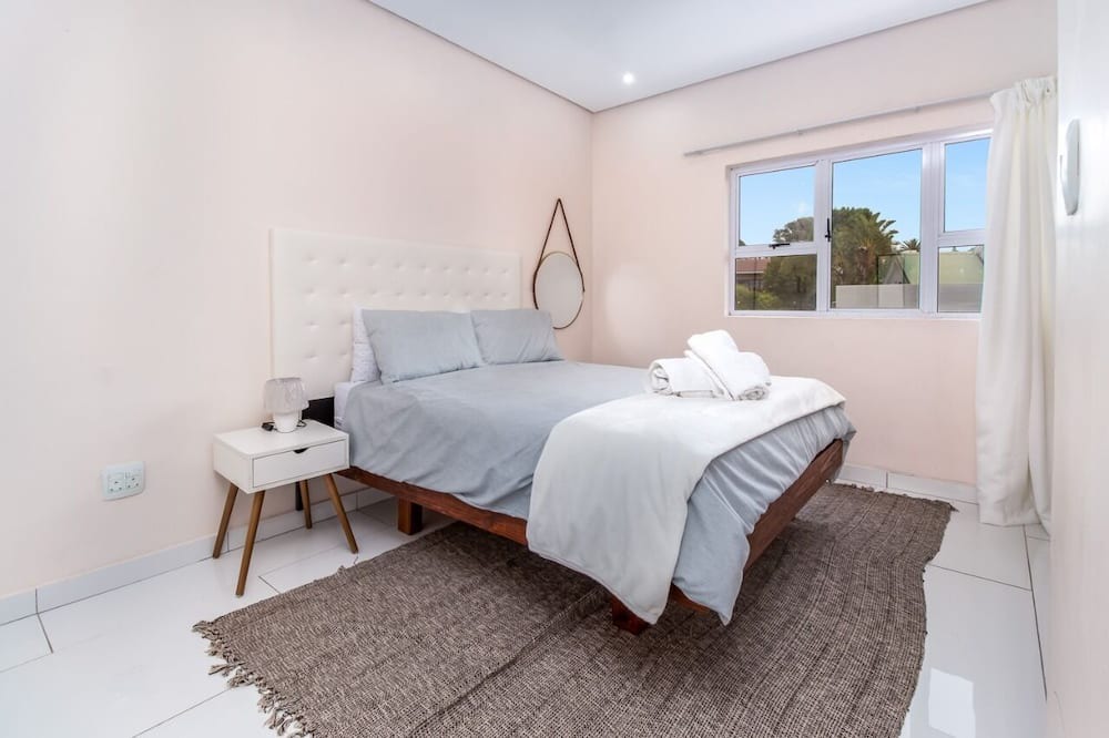 Photo of Bedroom in Eikenbosch