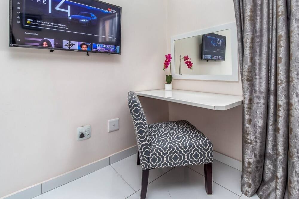 Photo of Bedroom in Eikenbosch