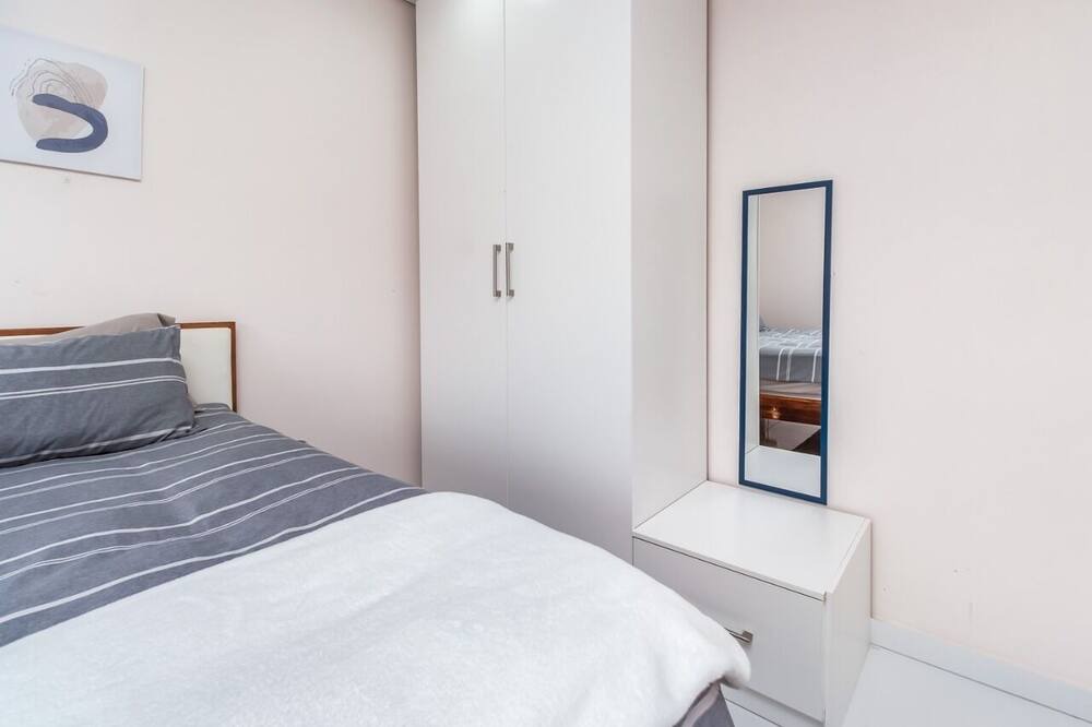 Photo of Bedroom in Eikenbosch