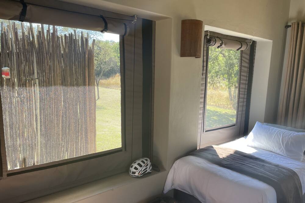 Photo of Bedroom in Bela-Bela
