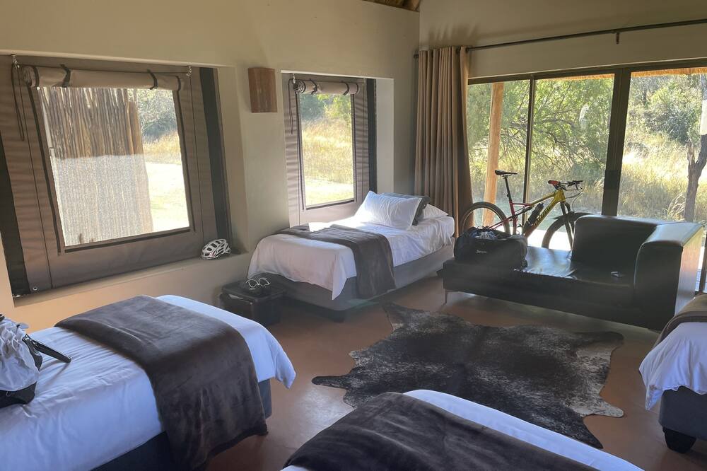 Photo of Bedroom in Bela-Bela
