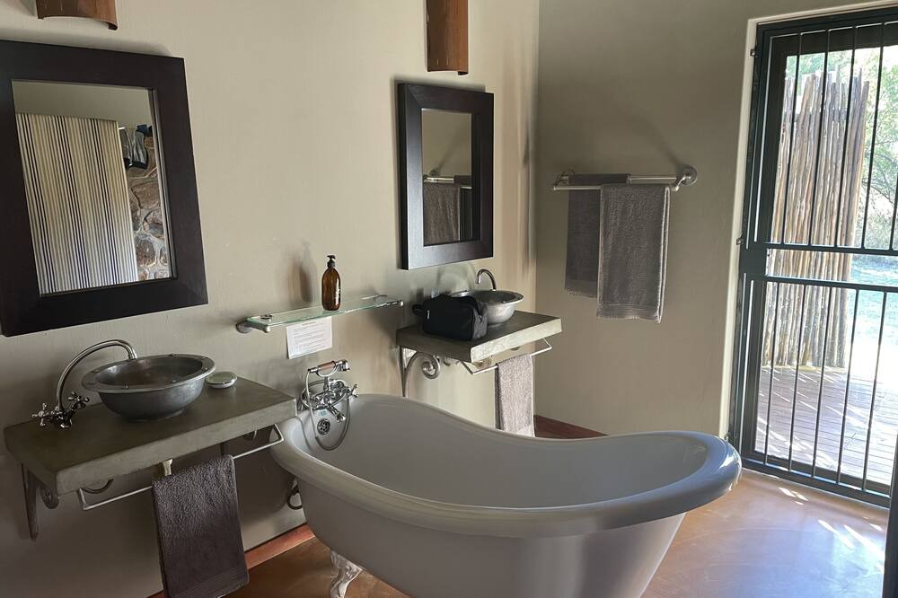 Photo of Bathroom in Bela-Bela