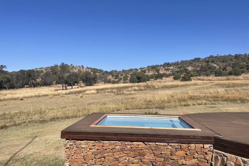 Photo of Outdoor in Bela-Bela