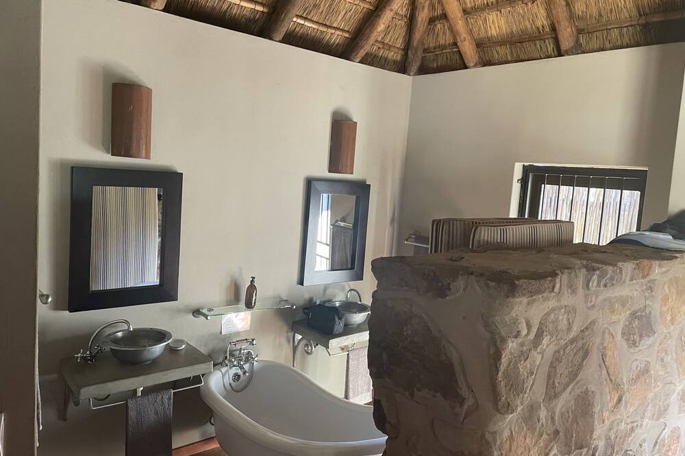 Photo of Bathroom in Bela-Bela