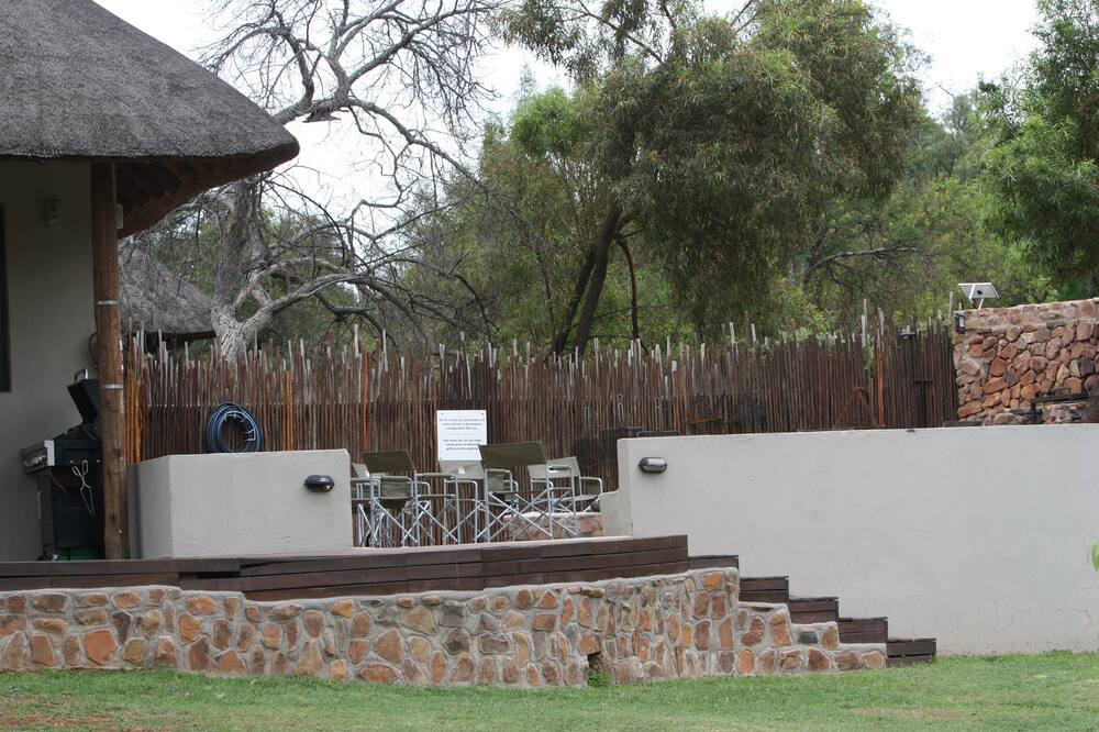 Photo of Outdoor in Bela-Bela