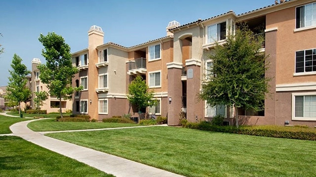 Photo of Outdoor in South San Jose