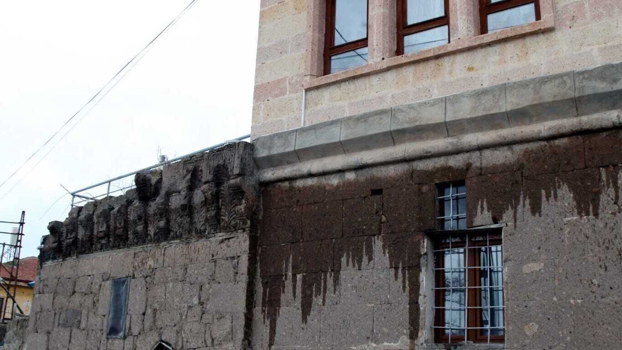 Photo of Outdoor in Guzelyurt