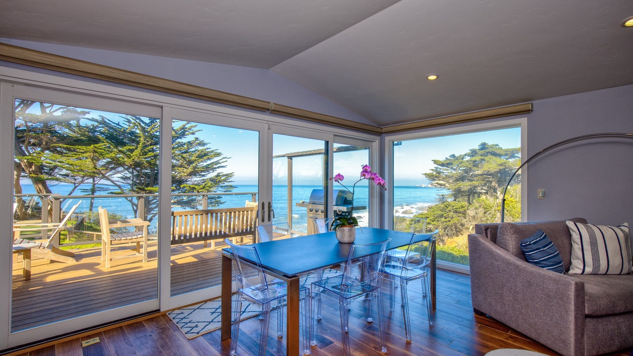 Photo of Others in Montara