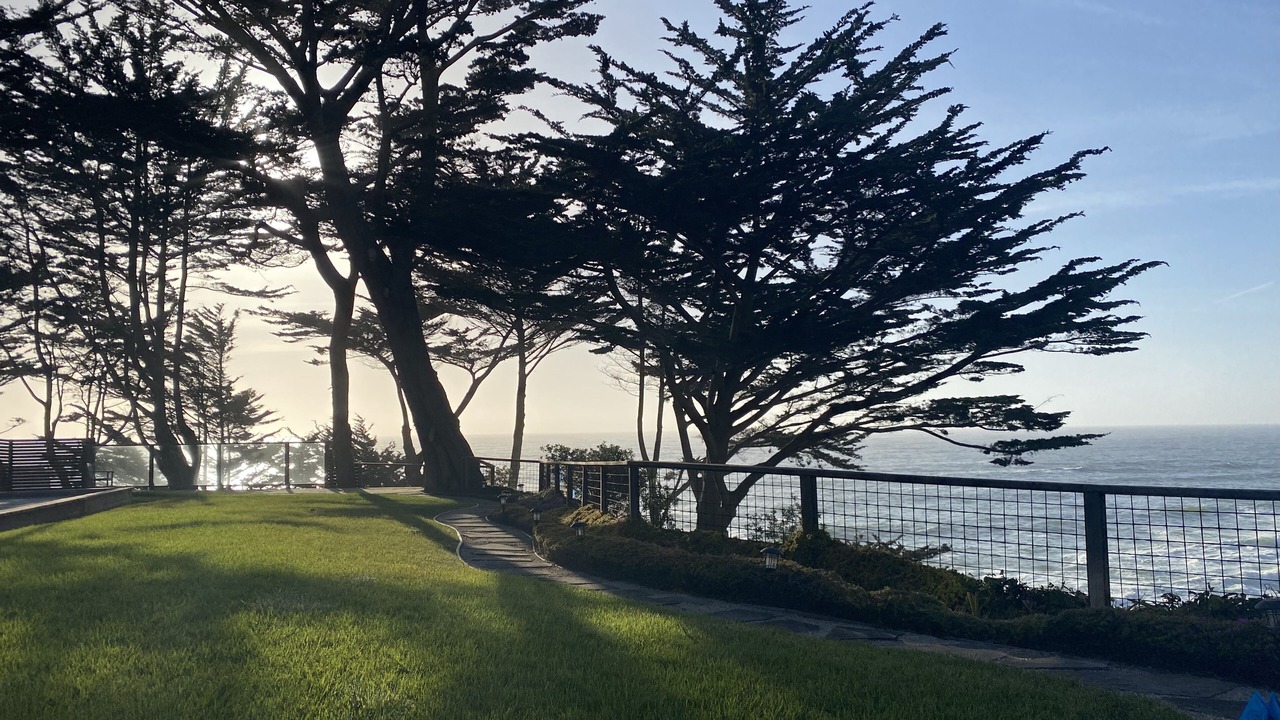 Photo of Outdoor in Montara