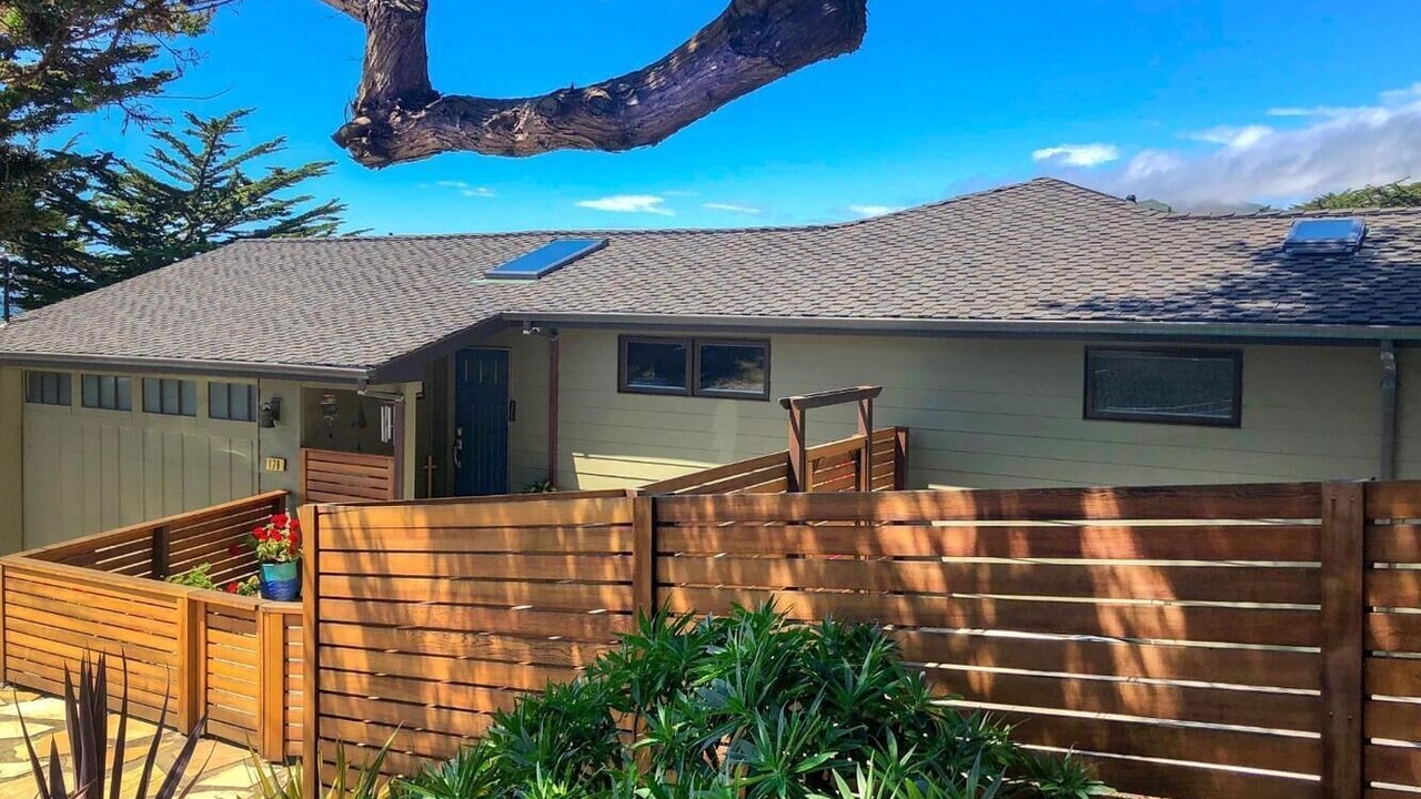 Photo of Outdoor in Montara