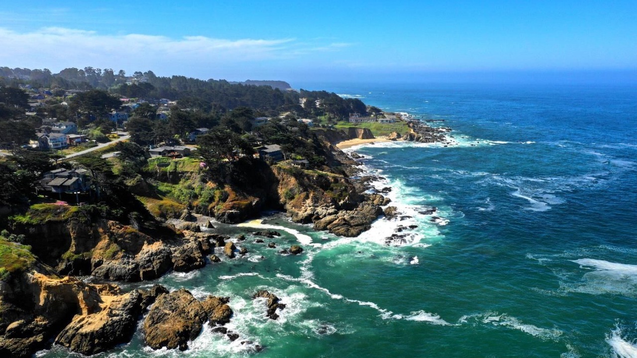 Photo of Others in Montara