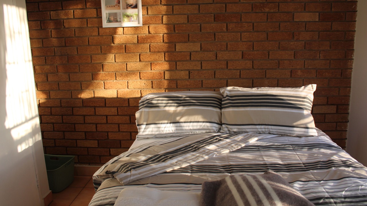 Photo of Others in Pretoria North