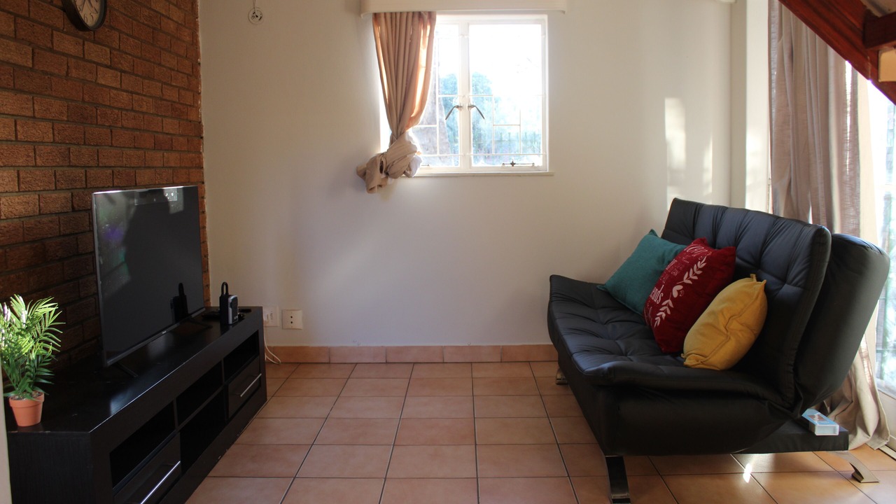 Photo of Others in Pretoria North