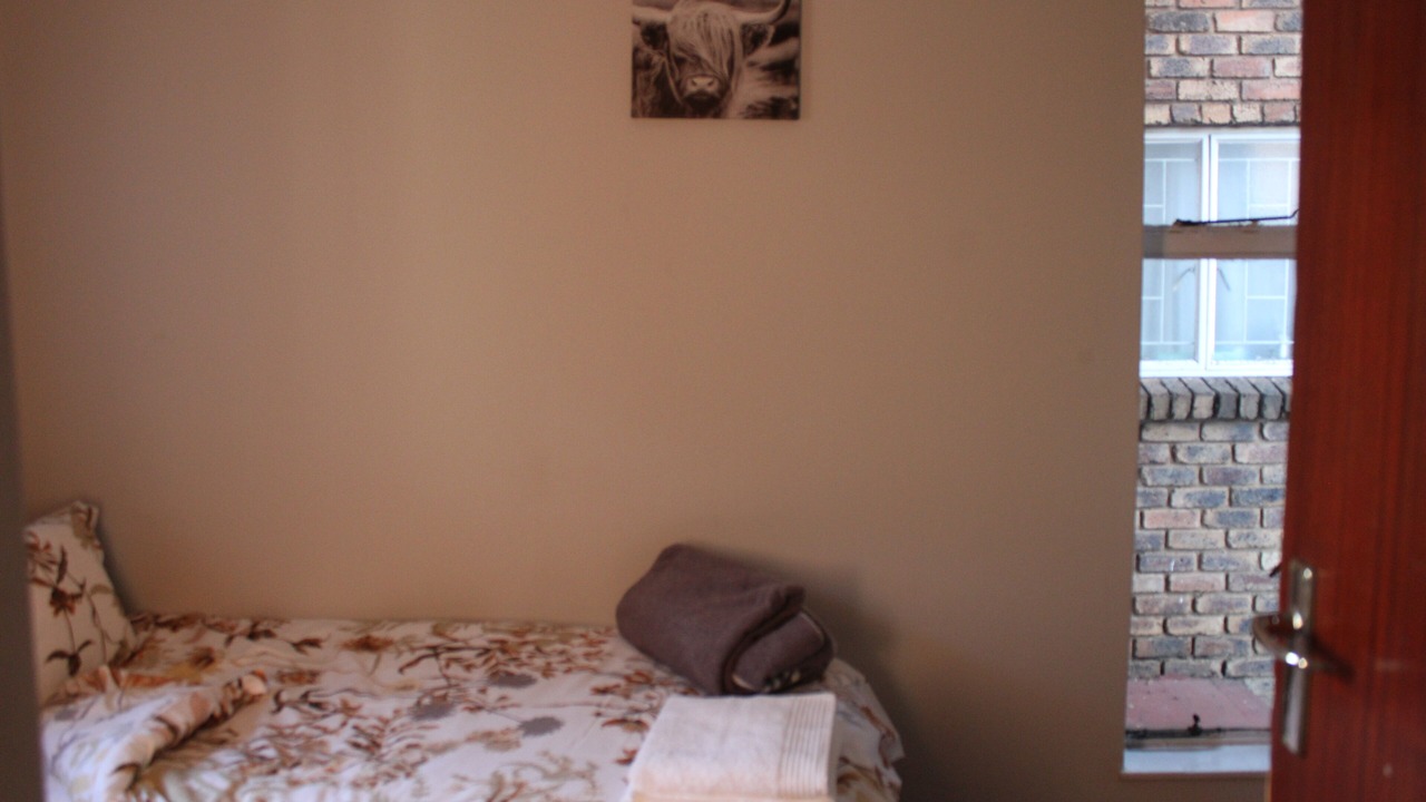 Photo of Bedroom in Pretoria North