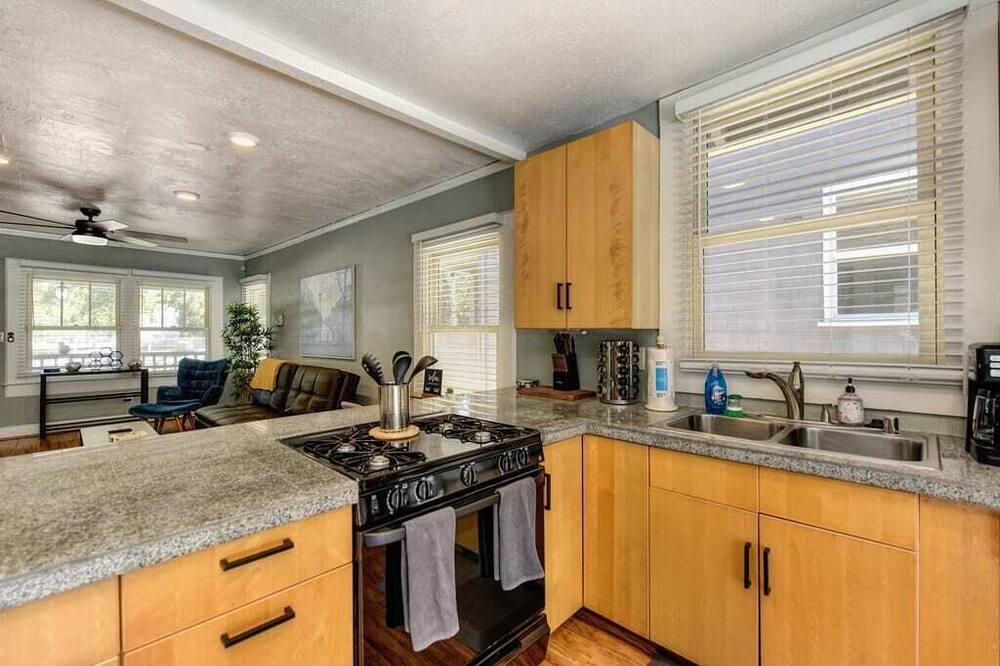 Photo of Others in Midtown Sacramento
