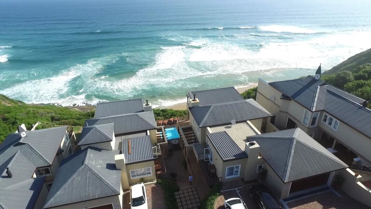 Photo of Outdoor in Brenton-on-Sea