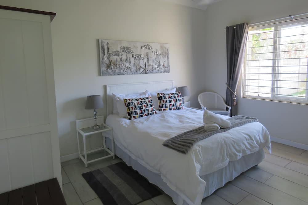 Photo of Bedroom in Southport