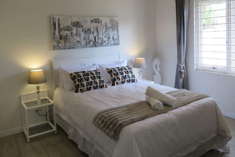 Photo of Bedroom in Southport