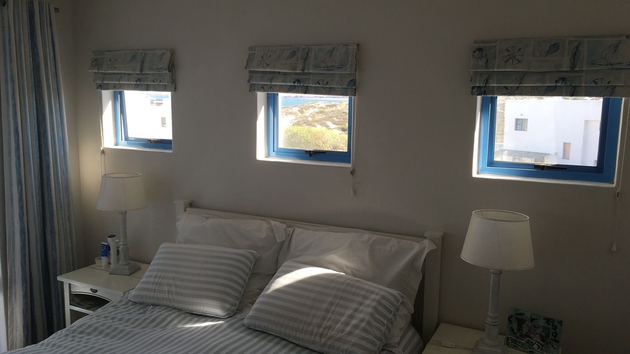 Photo of Others in Mykonos