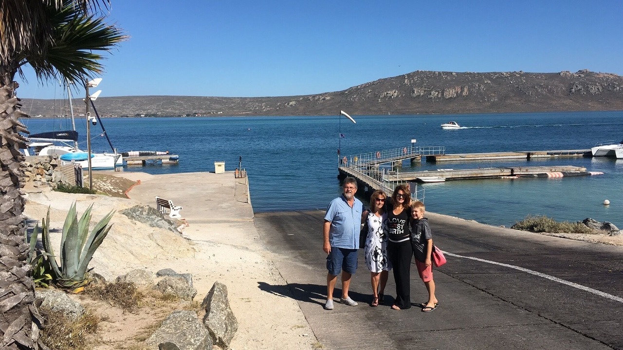 Photo of Others in Mykonos