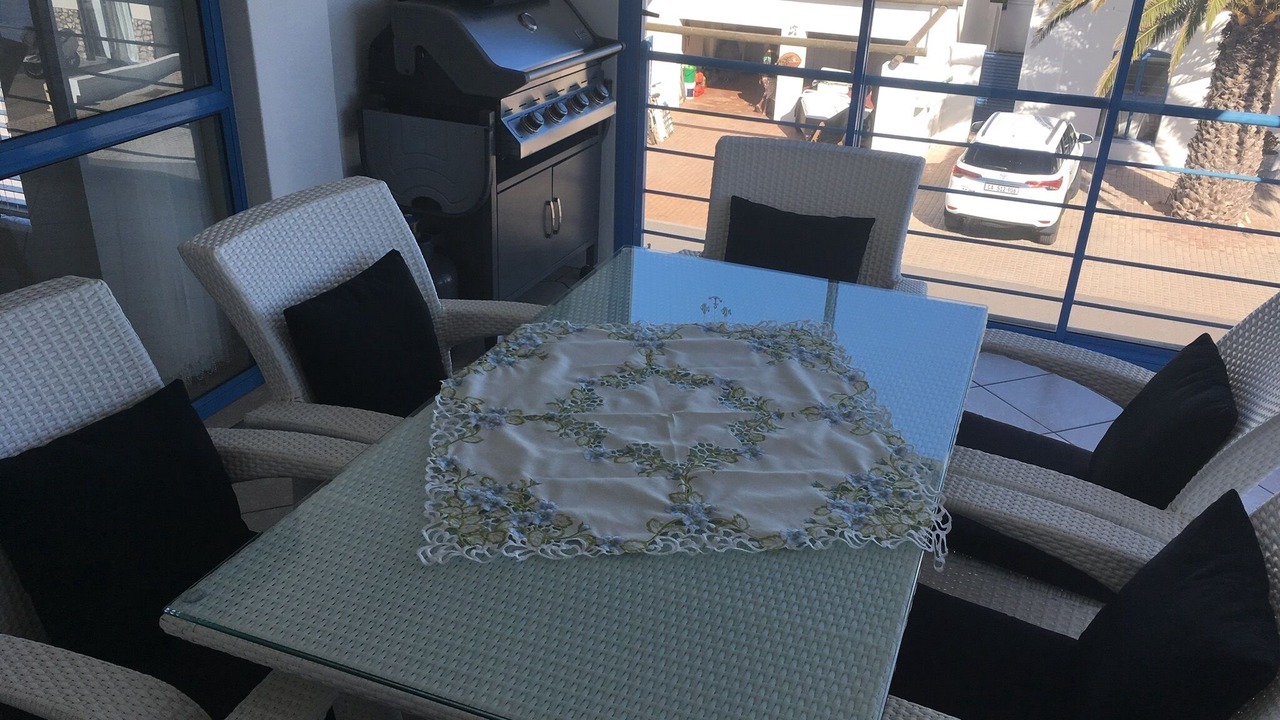Photo of Outdoor in Mykonos