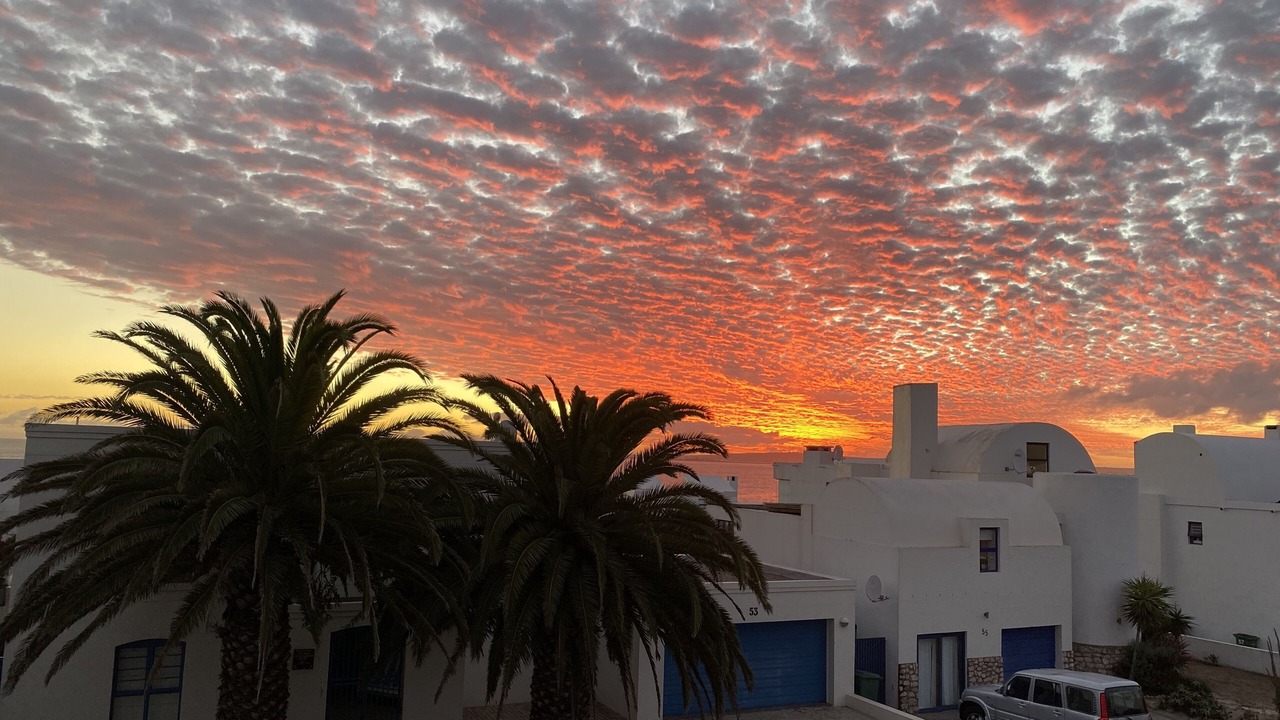 Photo of Outdoor in Mykonos