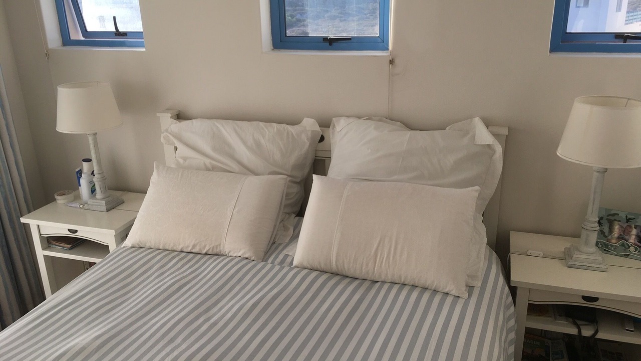 Photo of Others in Mykonos