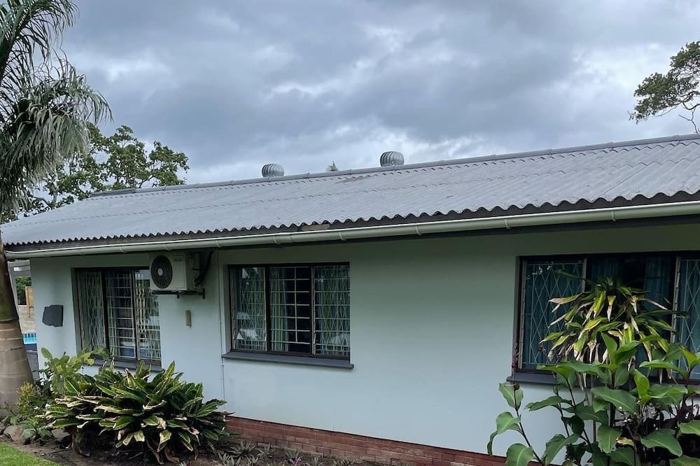 Photo of Outdoor in Ballito