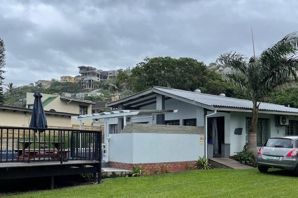 Photo of Outdoor in Ballito