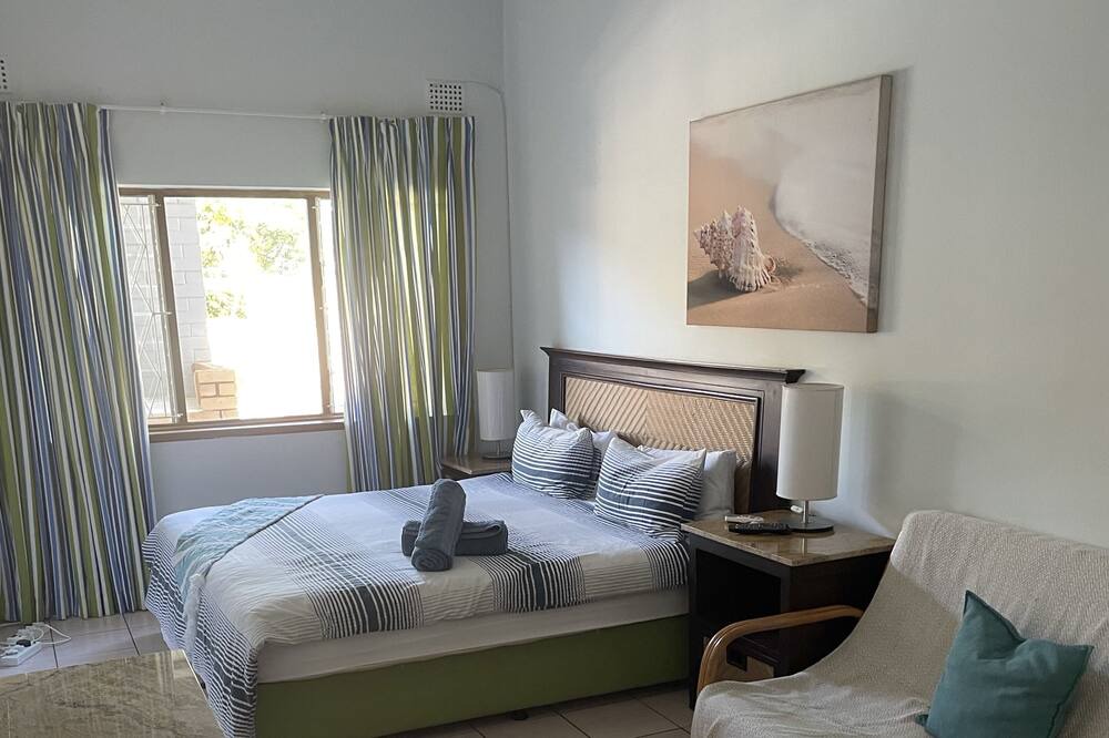 Photo of Bedroom in Ballito