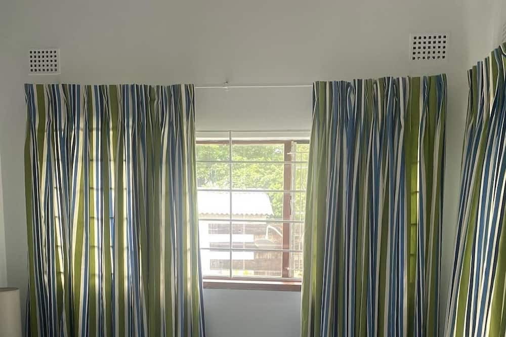 Photo of Bedroom in Ballito