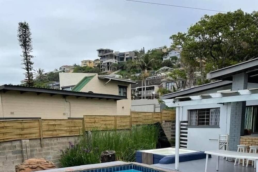 Photo of Outdoor in Ballito