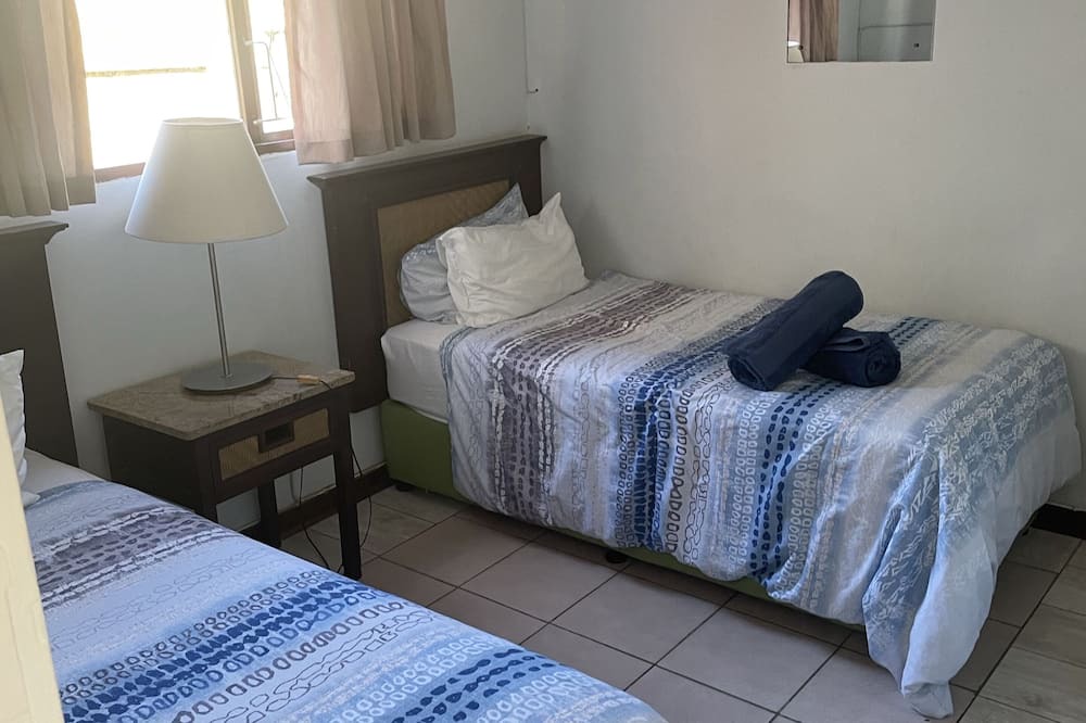 Photo of Bedroom in Ballito