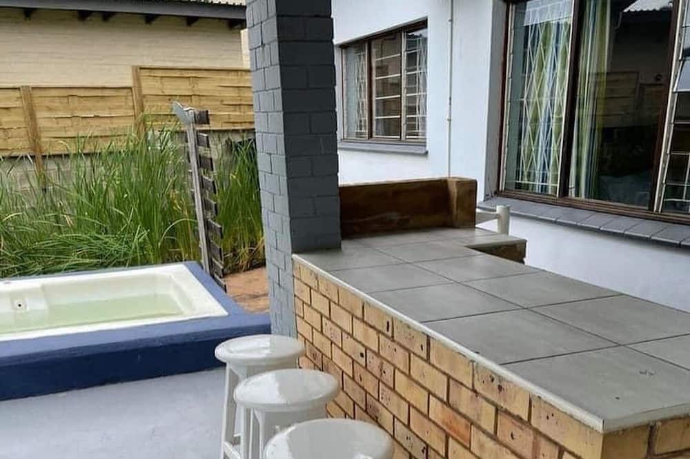 Photo of Outdoor in Ballito