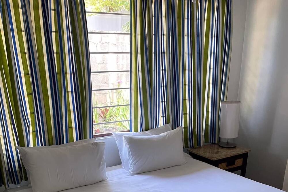 Photo of Bedroom in Ballito