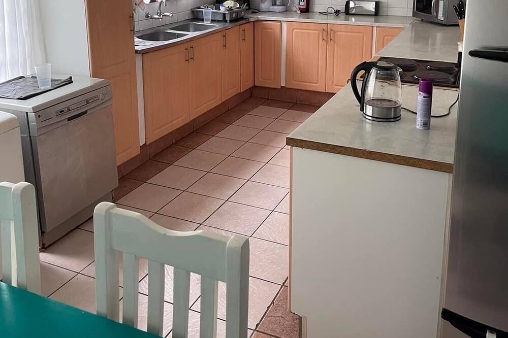 Photo of Kitchen in Ballito
