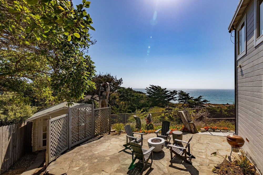 Photo of Others in Moss Beach